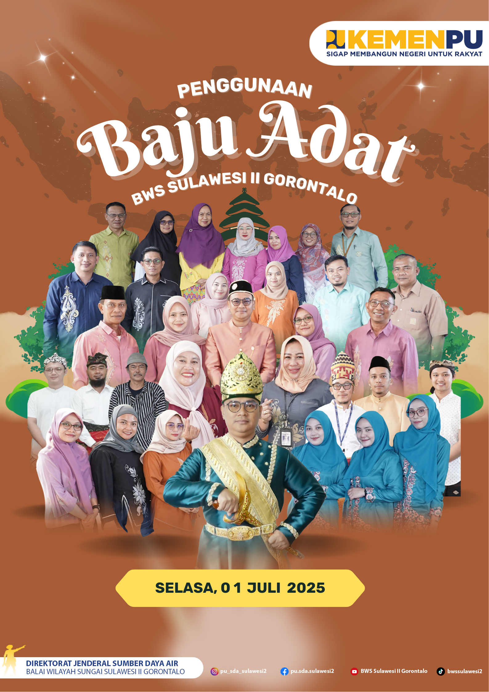 Gambar Promo