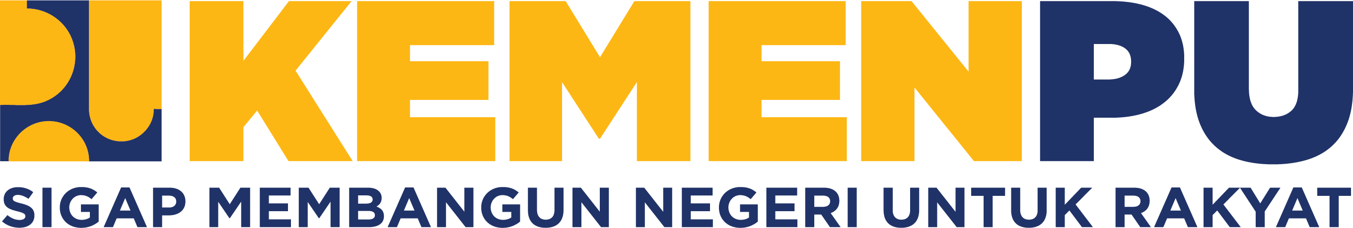 Balai Wilayah Sungai Sulawesi II Gorontalo