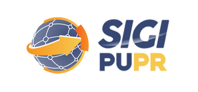 Logo sigi